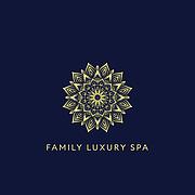 Logo of thefamilythaispa